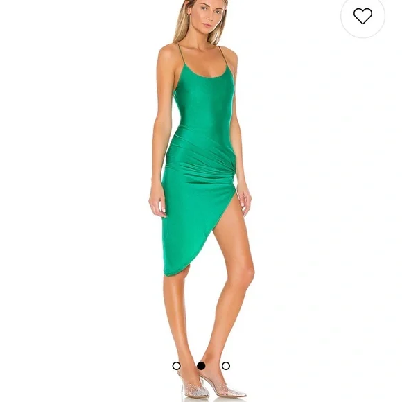 New with tags revolve superdown dress - Picture 1 of 5